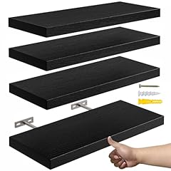 Yuflinx floating shelves for sale  Delivered anywhere in USA 