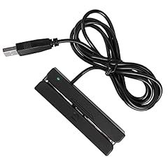 Msr90 usb magnetstreifen gebraucht kaufen  Wird an jeden Ort in Deutschland