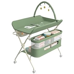 Supfine table langer d'occasion  Livré partout en France