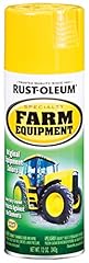 Rust oleum 7443830 for sale  Delivered anywhere in USA 