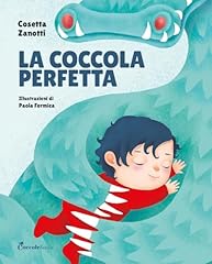 Coccola perfetta. albi usato  Spedito ovunque in Italia 