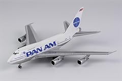Ace hobby models for sale  Delivered anywhere in USA 