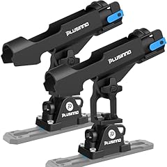 Plusinno fishing rod for sale  Delivered anywhere in USA 