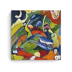 Wassily kandinsky artwork for sale  Delivered anywhere in USA 