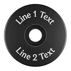 Custom headset cap for sale  Delivered anywhere in USA 