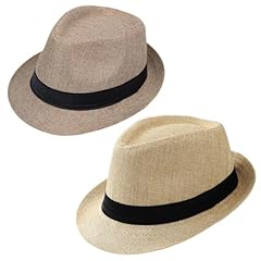 Classic unisex panama for sale  Delivered anywhere in USA 