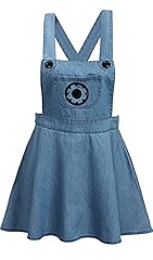 Cutieplusu button crotch for sale  Delivered anywhere in USA 