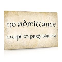 Putuo decor admittance for sale  Delivered anywhere in USA 
