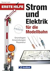 Modelleisenbahn praxisbuch hil gebraucht kaufen  Wird an jeden Ort in Deutschland