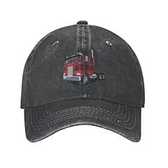 Ooaxbeed casquette baseball d'occasion  Livré partout en France