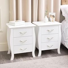 Melody maison pair for sale  Delivered anywhere in UK