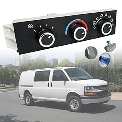 Heater control switch for sale  Delivered anywhere in USA 