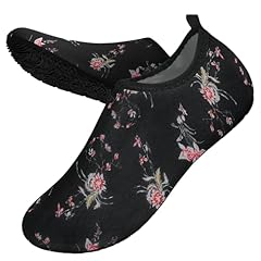 Watelves water shoes for sale  Delivered anywhere in UK