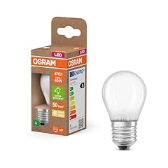 Osram led superstar d'occasion  Livré partout en France