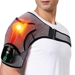 Erhivora shoulder heating for sale  Delivered anywhere in USA 