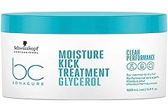Masque 500 hyaluronic d'occasion  Livré partout en France