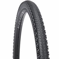 Wtb venture gravel for sale  Delivered anywhere in USA 