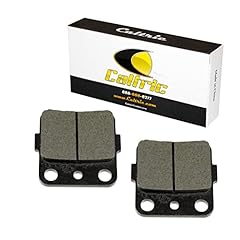 Caltric front brake for sale  Delivered anywhere in USA 