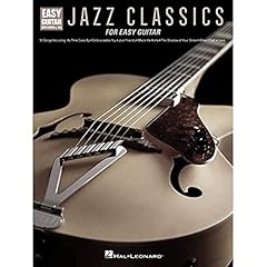 Jazz classics easy for sale  Delivered anywhere in USA 