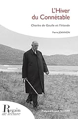 Hiver connétable charles d'occasion  Livré partout en France