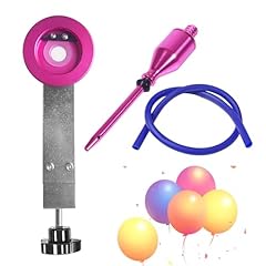 Ballon erweiterungswerkzeug ba gebraucht kaufen  Wird an jeden Ort in Deutschland