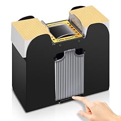 Yuceen automatic card for sale  Delivered anywhere in USA 