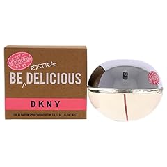 Dkny extra delicious for sale  Delivered anywhere in UK