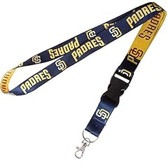 Mlb san diego for sale  Delivered anywhere in USA 