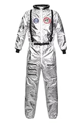 Astronaut kostüm herren gebraucht kaufen  Wird an jeden Ort in Deutschland