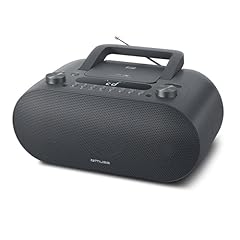 Muse lecteur bluetooth d'occasion  Livré partout en France