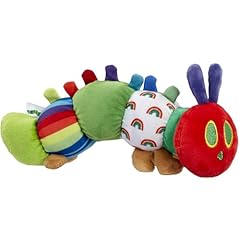 Rainbow designs tiny for sale  Delivered anywhere in UK