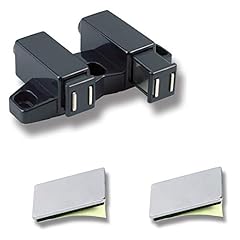 Push open double for sale  Delivered anywhere in USA 