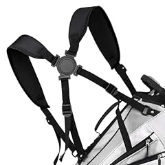 Golf bag strap for sale  Delivered anywhere in USA 