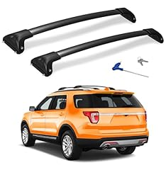 Hmmtyrack roof rack for sale  Delivered anywhere in USA 