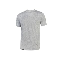 Tshirt power linear usato  Spedito ovunque in Italia 
