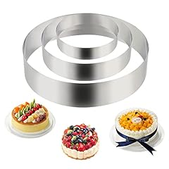 Cercle patisserie pcs d'occasion  Livré partout en France