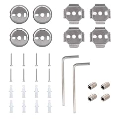 30pcs towel bar for sale  Delivered anywhere in USA 