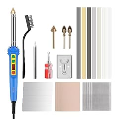 150w plastic welding for sale  Delivered anywhere in UK