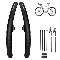 Rockbros bike fenders for sale  Delivered anywhere in USA 