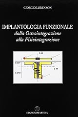 Implantologia funzionale dalla usato  Spedito ovunque in Italia 