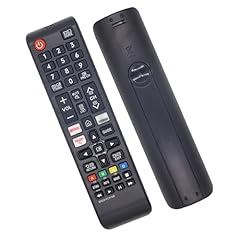 Riry telecomando sostitutivo usato  Spedito ovunque in Italia 