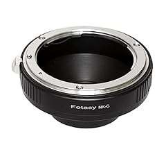 Fotasy 16mm prime for sale  Delivered anywhere in USA 