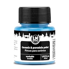 Kreativ pittura ceramica usato  Spedito ovunque in Italia 