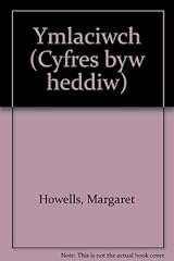Cyfres byw heddiw d'occasion  Livré partout en France