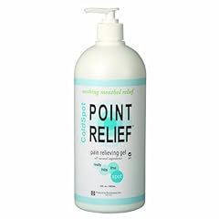 Point relief coldspot for sale  Delivered anywhere in USA 
