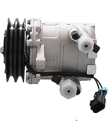 Compressor 6733655 bobcat for sale  Delivered anywhere in USA 