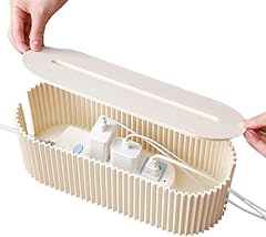 Huocai boîte rangement d'occasion  Livré partout en France