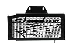 Motorcycle water tank for sale  Delivered anywhere in UK