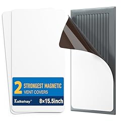 Pack strong magnetic for sale  Delivered anywhere in USA 