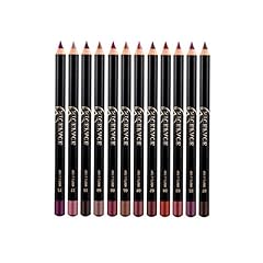 Minkissy lip liners for sale  Delivered anywhere in UK